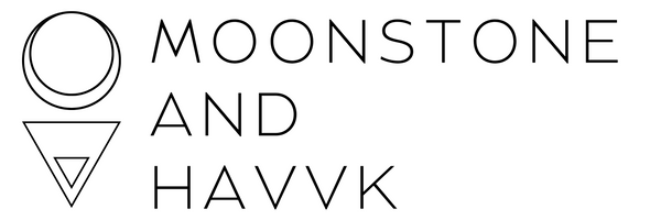 MOONSTONE & HAVVK